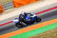 May-2023;motorbikes;no-limits;peter-wileman-photography;portimao;portugal;trackday-digital-images